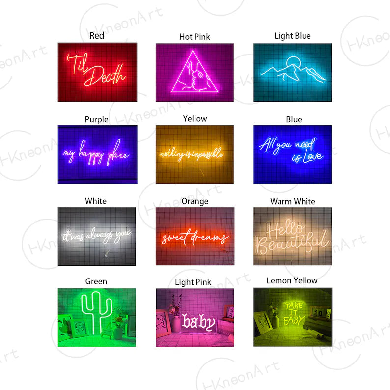 Ramadan kareem sign, Eid mubarak decor,ramadan banner,ramadan mubarak neon light,eid mubarak yard sign,customize ramadan
