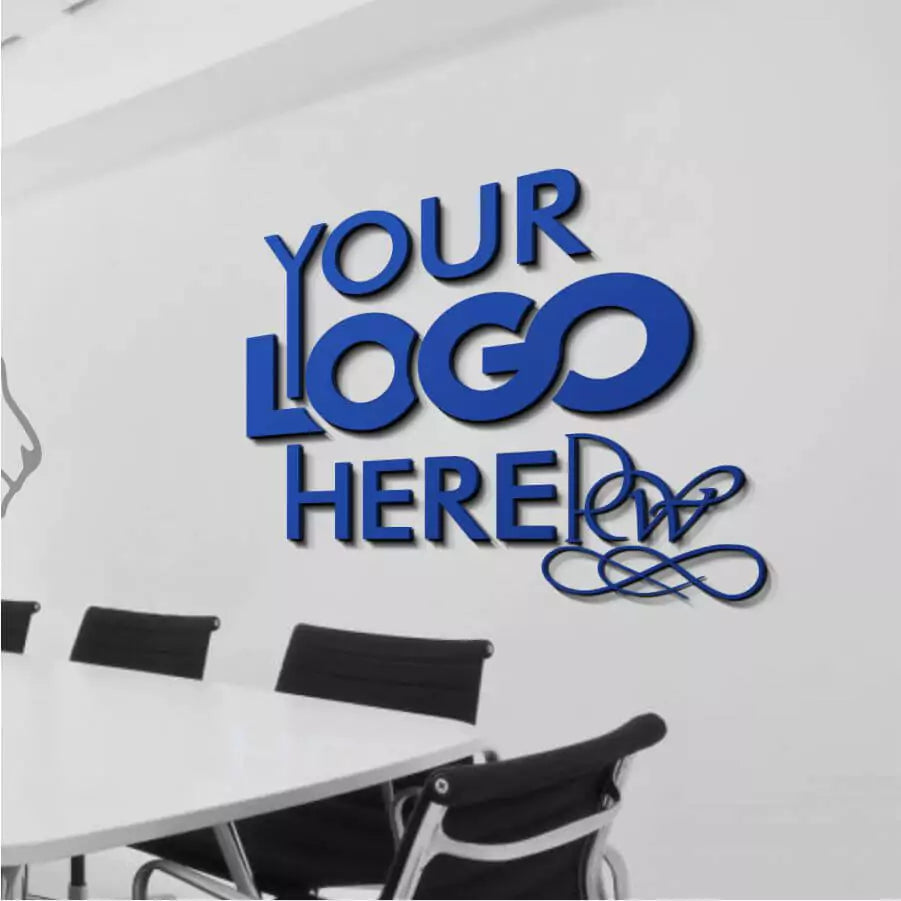 Office Products