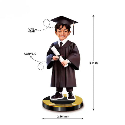 Graduate
