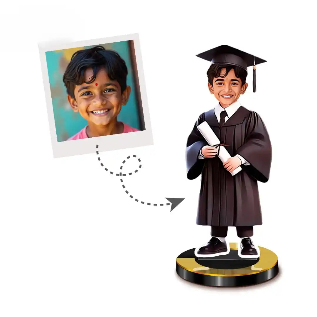 Graduate