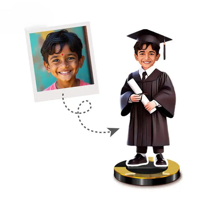 Graduate
