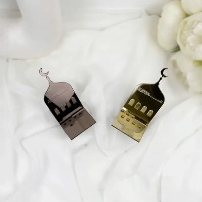 Date/sweet holder | Date Bowl for Ramadan, Ramadan with bismillahirrahmanirrahim, Eid, perfect as Wedding Gift