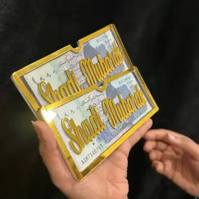 Shadi Mubarak