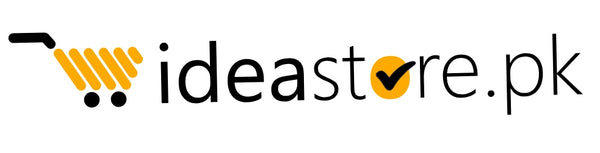 Idea Store